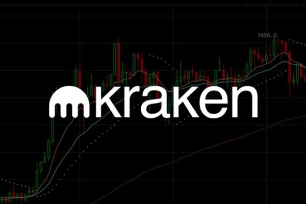 Kraken это современный маркетплейс