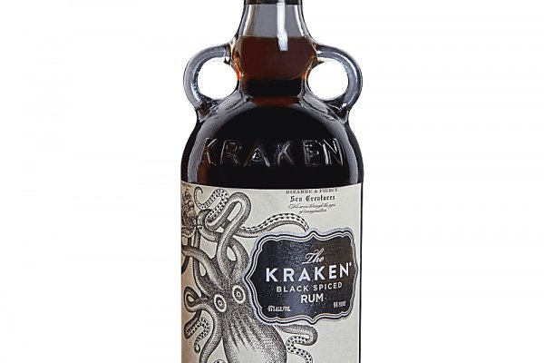 Зеркала кракен kraken014 com kraken014 com