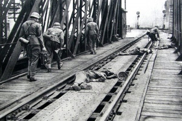 Кракен зайти