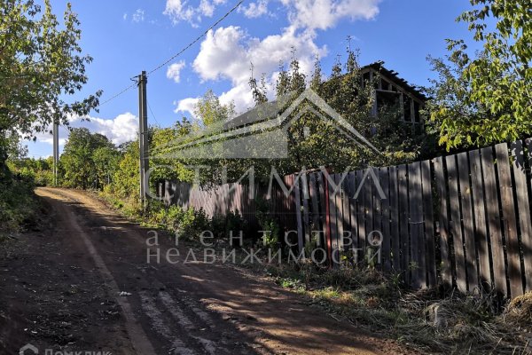 Зайти кракен через тор