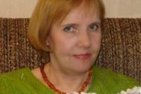 Ссылка кракен зеркало тор