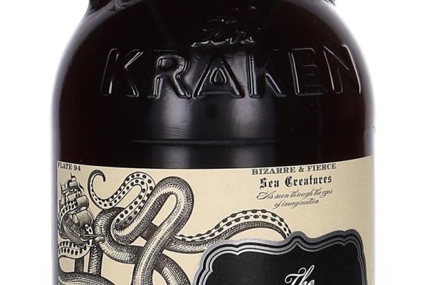 Kraken 12at зеркало