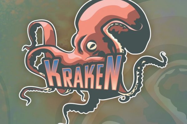 Kraken29.at