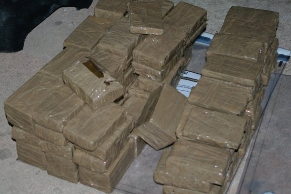 Кракен 15at