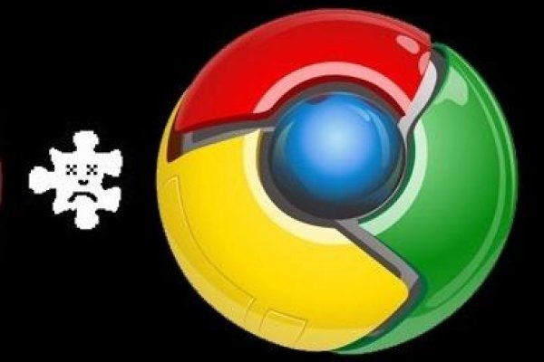 Кракен тор kr2web in
