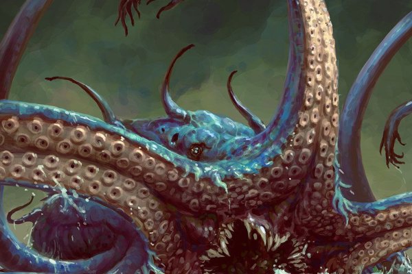 Kraken19.at