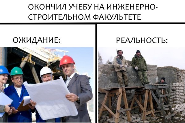 Магазин кракен дарк