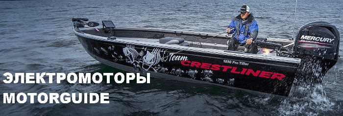 Ссылки тор браузер