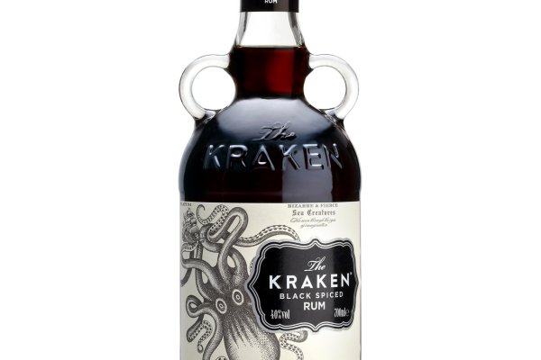 Kraken официальный сайт ссылка