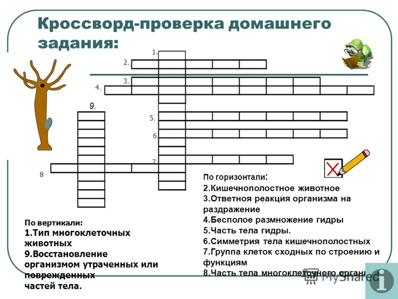 Кракен площадка вход